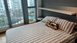 Caribbean At Keppel Bay (D4), Condominium #436899871